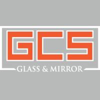 GCS Glass & Mirror Houston image 1